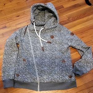 Wanakome BRAND NEW w/o tags